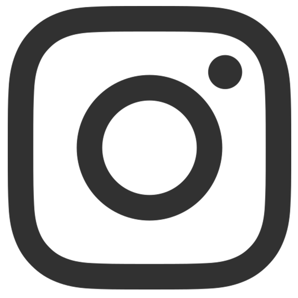 Farmacia_Santa_Maria_Nuova_Bertinoro_instagram_ico01