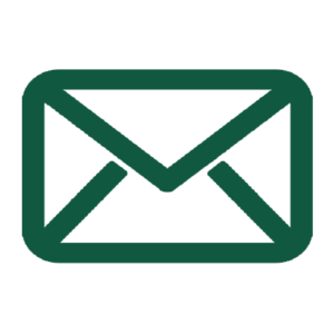 Farmacia_Santa_Maria_Nuova_Bertinoro_mail